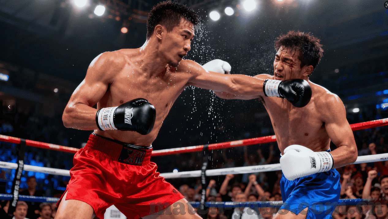 澳门永利app安装-澳门永利app，她与数码娱乐的完美融合