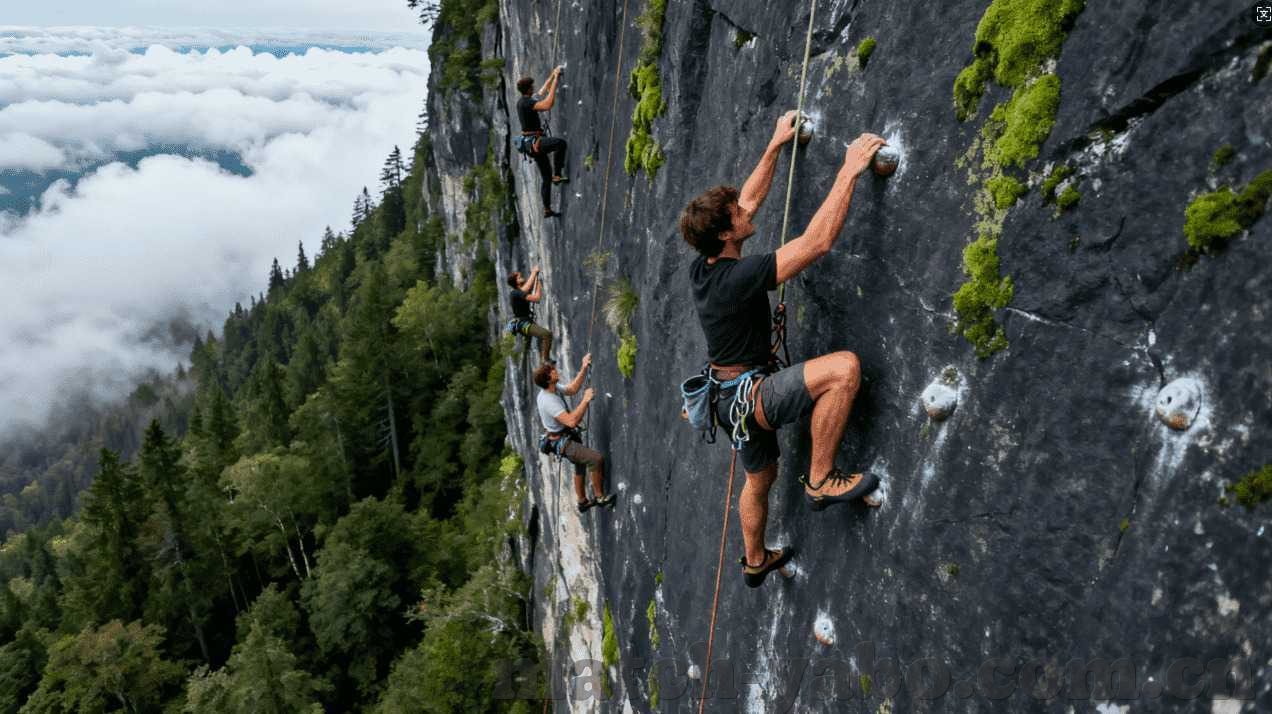 开云体育网站-开云体育网站，让运动更便捷的多元化体育服务平台